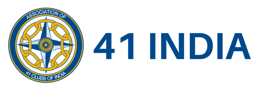 41-india-logo