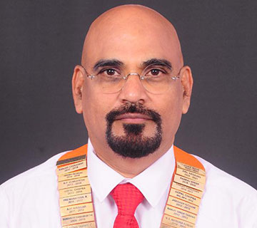 Giri-Y-V-IRO-Club-150-Area-7