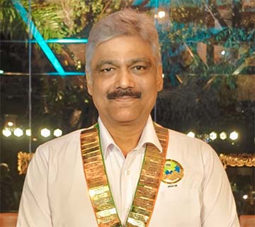 Pankuj-Vats-President-Club-190-Area-5