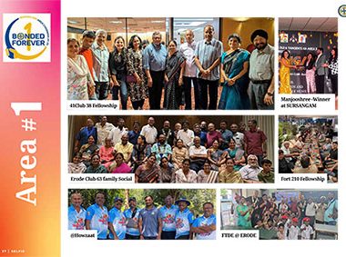 Selfie-Magazine-May-38