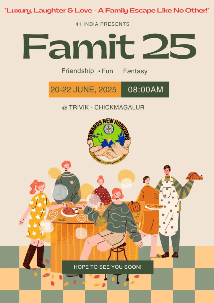 Famit 25