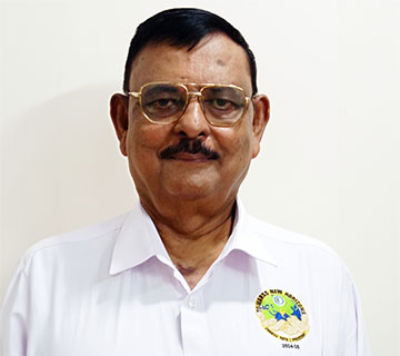 bikram-kesari-singh-deo