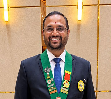 NAVEEN AKALWADI