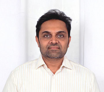 PRAKASH KAPADIA