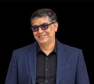 PANKAJ KAPOOR