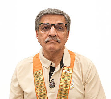 KUTTUB NACEEM